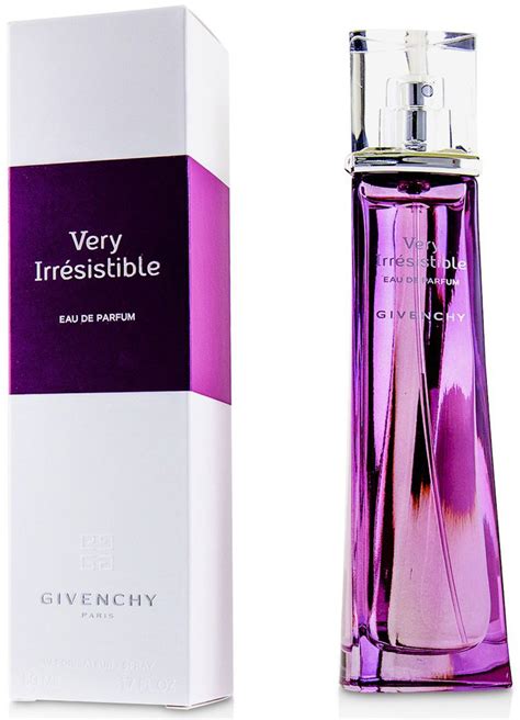 givenchy very irresistible edp 75ml preisvergleich|Damenduft Givenchy Very Irresistible (2024) Preisvergleich .